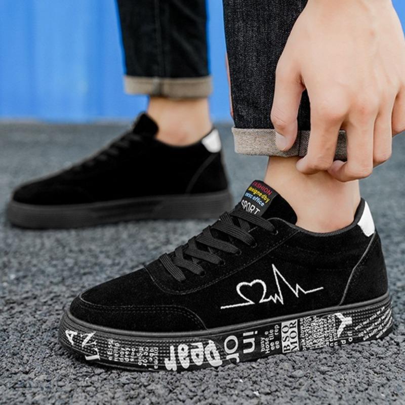 Модная высококачественная мужская обувь Мокасины Повседневная удобная мужская обувь Легкая дышащая обувь для ходьбы на открытом воздухе Zapatillas Hombre