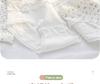A-class Baby Cotton Women's Underwear