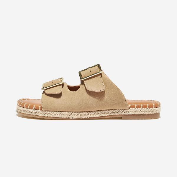 Nuovo Eris 1.5-NC50235