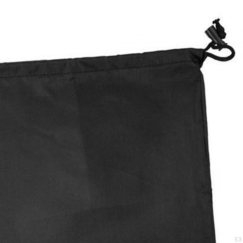 2 шт. Чехлы для зеркал бокового обзора автомобиля, универсальные защитные чехлы сзади