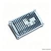 Left Side LED Headlight Driver Module A2139005711 (LEAR HLI MAX PSI)