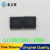 10pcs/lot  Free Shipping  SC-LB163  SE2548A-R  SH8K15  Original stock   Many Please contact us