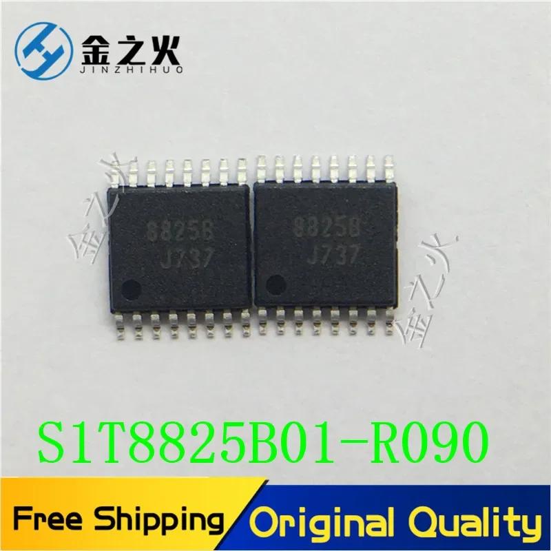 10pcs/lot Free Shipping SC-LB163 SE2548A-R SH8K15 Original stock Many Please contact us