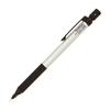 Luddite TechDraw2 Mechanical Pencil, 0.5mm, Silver, LDB-MP2SV-05