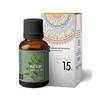 Neem Essential Oil (15 Ml), Neem Essential Oil, Heilen Biopharm
