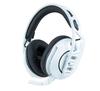 Gaming Headset RIG 600 PRO HS White