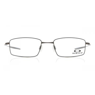 Ox3136 Top Spinner 4b 313603 Мужские очки