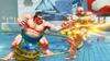 Street Fighter V Champion Edition North PS4 (Import Version America) -