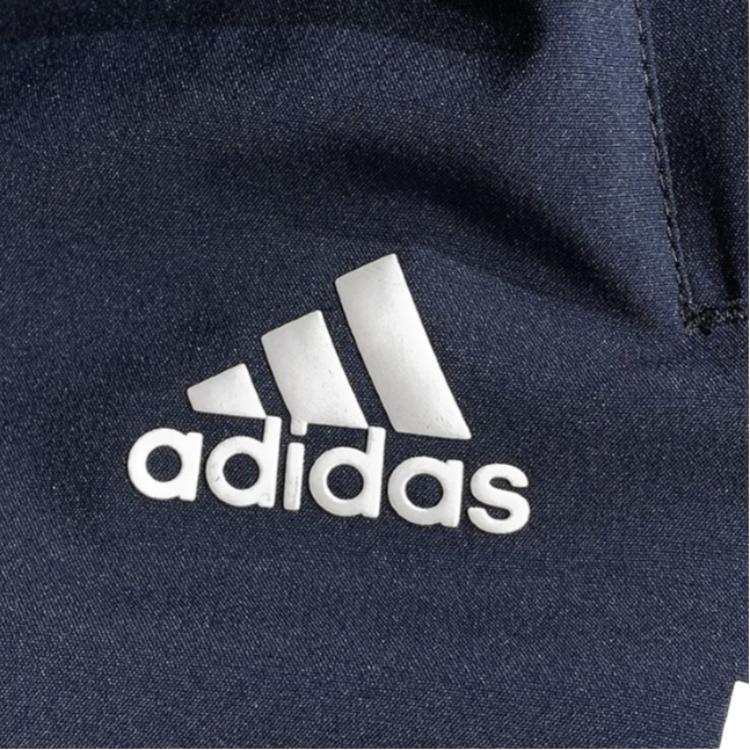 Adidas Unisex Shorts Moderate FM1688