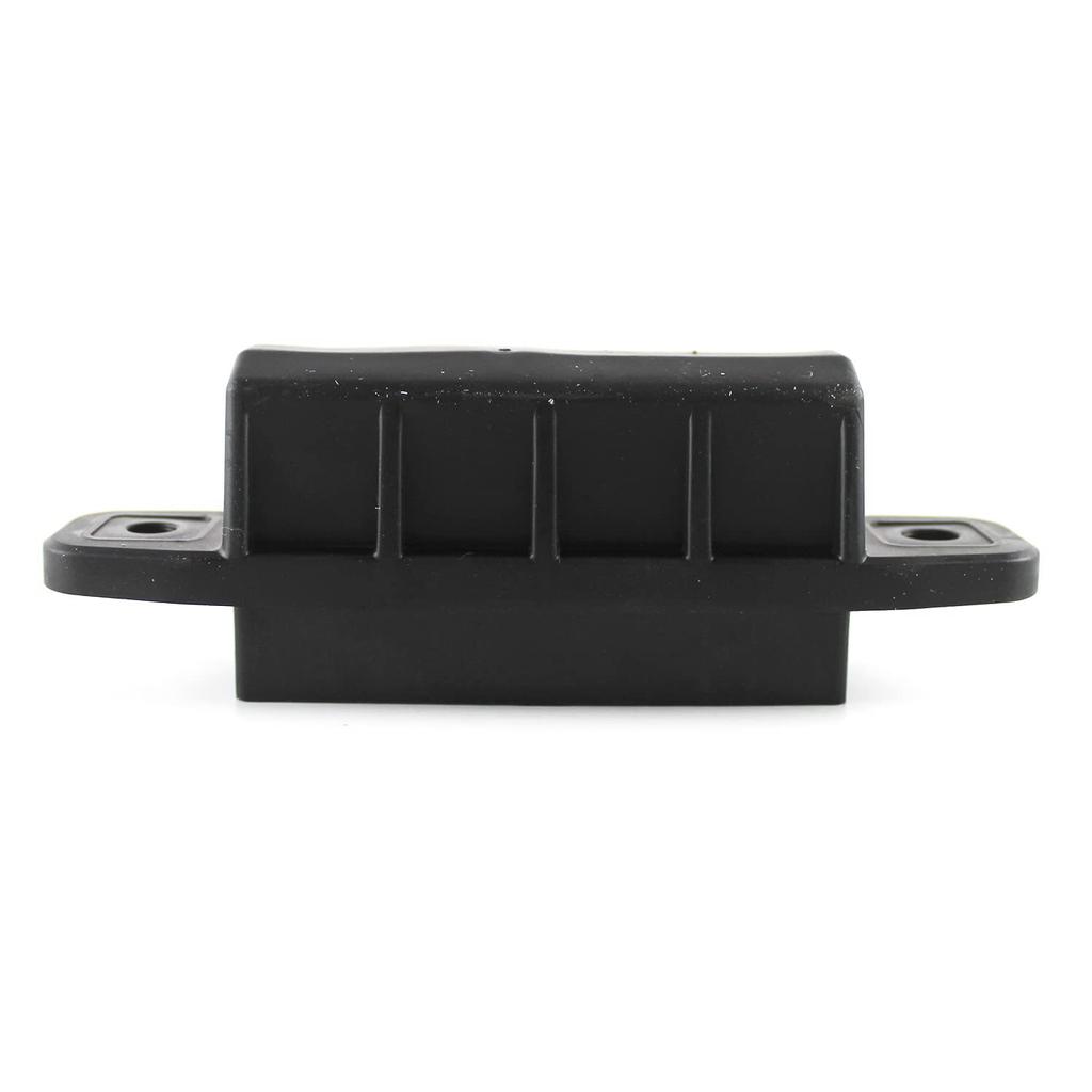 84840-28040 Выключатель замка подъемной двери задней двери для Toyota Lexus, багажник, задняя дверь 2008-