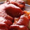 Серия готовых блюд «Тушеная свинина Баоцзюйюань»