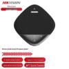 HIKVISION Все-в-одном 2K камера для видеоконференций