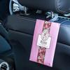 Dehumidification Natural Car Air Freshener Incense Sachet Wardrobe Supplies Air Fresh Scent Bag
