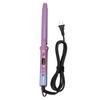 Hair Curler Fast Heating Anti Scald Head Rotatable Power Cord Multi Functional Professional Hair