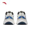 Anta AT681 Men's Retro Running Shoes