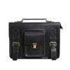 Women's Handbag and Backpack Shoulder Computer Bag Retro Fashion Laptop Bag Portable Handbags Flat Retro Backpack Business Pocket Bags