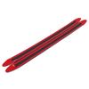 Anti-collision Strip Bumper Protector Auto-ongeluk Bar Anti-wrijven Bar Retail Bumper Crash