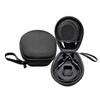 Mini Bone Conduction Headphone Bag Travel Portable Earphone Bag Small Headset Bag Headphone Accessories