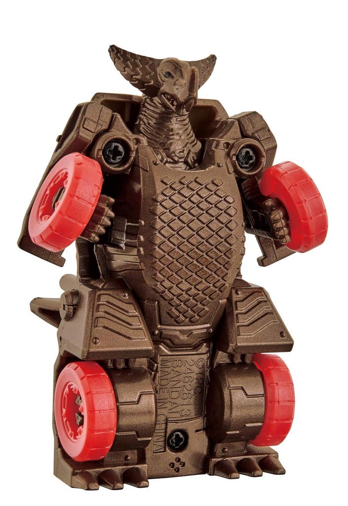 Атака Ультрамена Трансформация Ультра Автомобиль Автомобиль Гомора