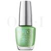 [Infinite Shine] ISLH015 - Taurus-t Me 15ml