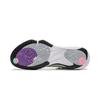 Li Ning All City 14 Амортизация Скольжение Устойчивость к истиранию Отскок Низкие Баскетбольные кроссовки Мужские Стандартные Белый ABAW001-1
