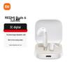 Беспроводные наушники Xiaomi Redmi Buds 6 Active