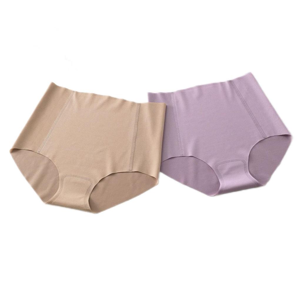 BS Fine Stone for Those Who Wake Up To Go To the Bathroom or Who Are Concerned About a Cold BSFINE Made In Japan "Wearable Bath" Cut-Free Shorts,