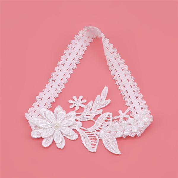 Свадебная подвязка с вышивкой и цветами, сексуальные подвязки для женщин, женское кольцо на бедро невесты, кружевное кольцо для ног, петля