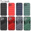 Противоударный чехол для iPhone 11 12 13 14 15 Pro Max XS XR X 7 8 6 6S Plus SE 2020 SE2 чехол для телефона защитный бампер задняя крышка