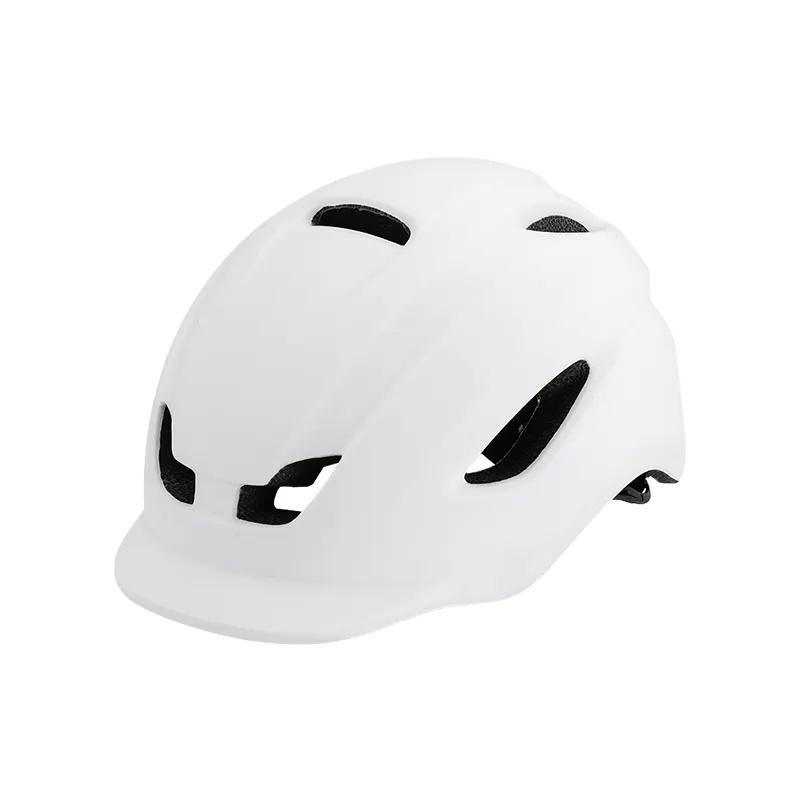 High Quality Dual Sport Equestrian Helmet Riding Helmet by Manufacturers