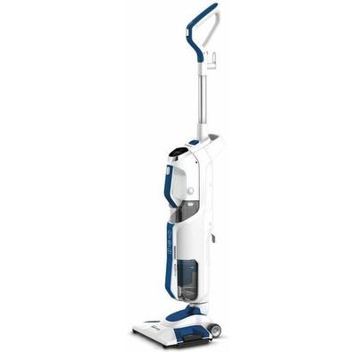 Пароочиститель Polti VAPORETTO 3 CLEAN BLUE