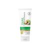 Med B Natural Clean Peeling Gel 3 вида, Snail, 1 шт., 100 мл