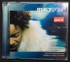 CD MACY GRAY   On How Life Is 4944232 Epic 1999 Asia Rap  HipHopRB Used