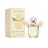 Women S Secret Oh My Delice Edt 30ml