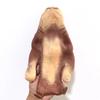 Песок Сквиши Обезьяна Антистресс Резина Растягивающаяся Гигантский Орангутан Неразрушимая Эластичная Кукла Горилла Декомпрессионная Игрушка Обезьяна