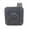 Front Facing Parking Camera F2GT-19H222-AD,F2GT-19H222-AB For Ford Edge 2015-16