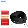 Philips PPM3106N U-образный массажер для шеи вилка CN (адаптер в комплекте)