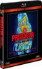 Predator Collection Blu-ray (4-Disc Set) [Blu-ray]