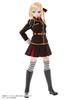 AZONE Pureneemo Character Series High School Fleet Wilhelmina No.98