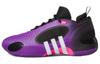 ДОН. Проблема №5 Purple Bloom IE8324