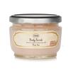 Sabon Body Scrub Rose Tea 320g