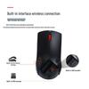 Lenovo M120Pro Wireless Mouse