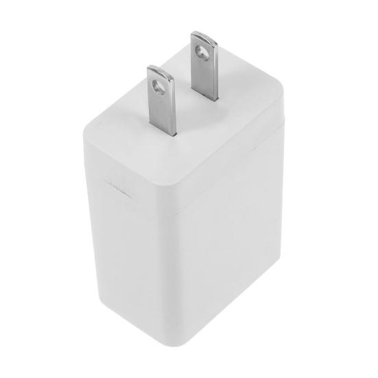 Ящик для хранения ювелирных изделий Органайзер для денег Быстрый доступ Легкий Портативный Умный Скрытый Зарядное Устройство Органайзер для хранения в форме головы