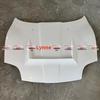 Mitsubishi FTO Fiberglass Hood Engine Cover