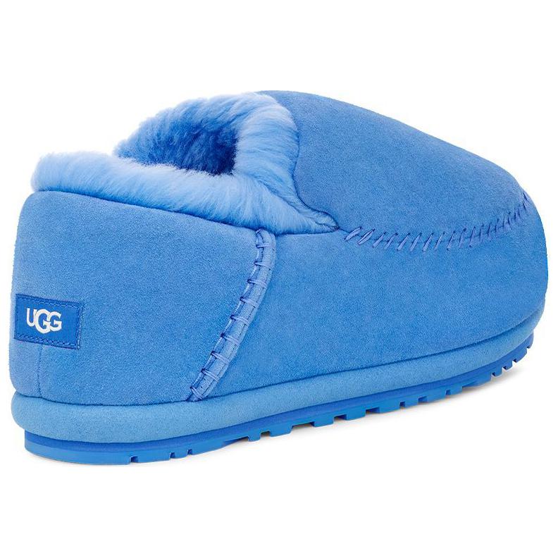 UGG Anders Slipper Big Sky мужские кроссовки 1158174-BGSK
