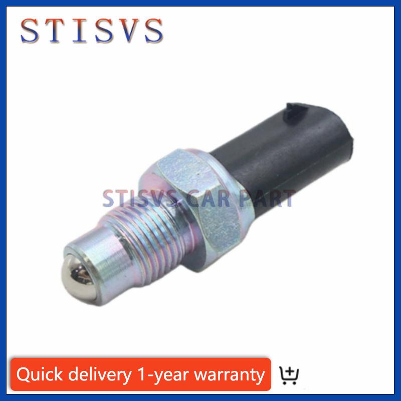14069600 Transmission Reverse Light Switch for CHEVROLET DODGE GMC ISUZU PONTIAC 1984-2006 New High Quality Cars Accessories