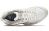New Balance 708 'Серый' Женская WX708LC