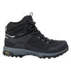Regatta Mens Regen Walking Shoes