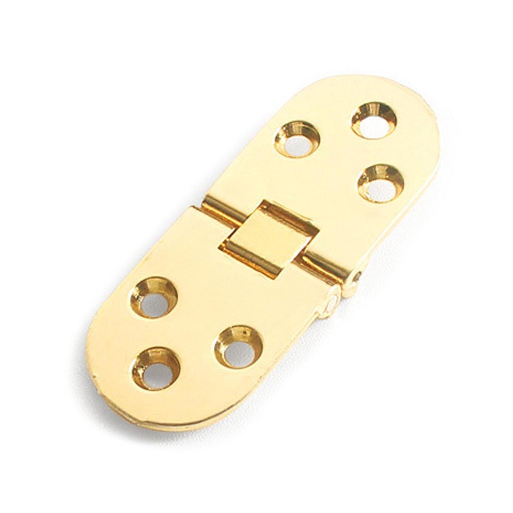 Петли для складного стола на 180 градусов, цинковый сплав, скрытые петли, регулируемые дверцы шкафа, скрытая петля, простая установка