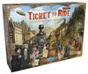 Hobby Japan Ticket To Ride The Wild West Japanese Version Minutes X 12 Ages 10 and Board Game Legacy (2-5 Players, Approx. 20-90 Rounds, Up)